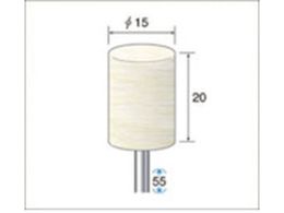 iJjV tFgot\tg^Cv 1Pk  =10{ ~ \tg Oa15mm 53340