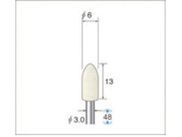 iJjV tFgot\tg^Cv 1Pk  =10{ Ce \tg Oa6mm 53361