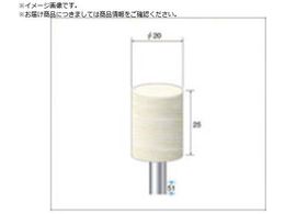 iJjV tFgotn[h^Cv 1Pk  =5{ 53533