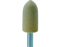 iJjV tFgot\tg^Cv 5{ Ce^ 15~30~6 53571