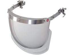 TOA BOJIN Jo[tʖhЖ XChoh