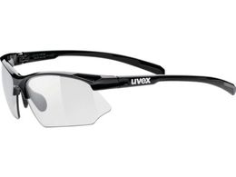 UVEX TOX uvex sportstyle 802 V ubN 