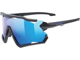 UVEX TOX uvex sportstyle 228 ubN}bg