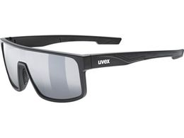 UVEX TOX uvex LGL 51 ubN}bg Vo[