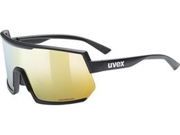 UVEX TOX uvex sportstyle 235 P ubN}bg CG[