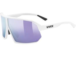 UVEX TOX uvex sportstyle 237 zCg}bg