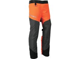 Husqvarna `bvXt@NVi S 531080401