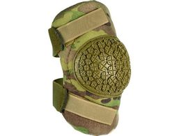 ALTA A^tbNX360Ђpbh }`J53030-16