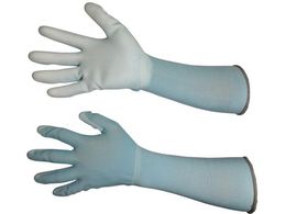 xm E^KO u[5P L5362-L