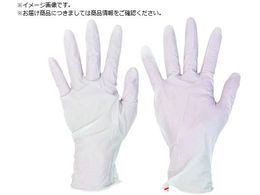 T vX`bNE S 100 53514