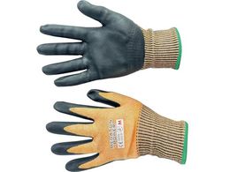 �x�m��� ���K�g���p���[�ϐؑn F���x�� 53-12F-M