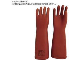 ^x S ʌ^ 7kVȉp 530-S