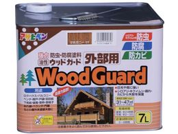 ATqy EbhK[hOp 7L }zKj[ 530356