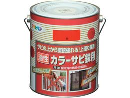 ATqy J[TrSp 1.6L  533852