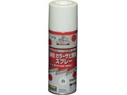 ATqy J[TrSpXv[ 300ML  533906