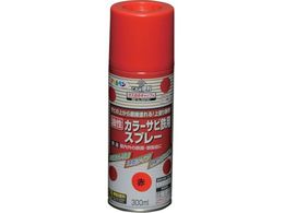 ATqy J[TrSpXv[ 300ML  533951