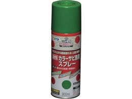 ATqy J[TrSpXv[ 300ML O[ 533982