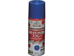 ATqy J[TrSpXv[ 300ML  533999