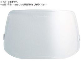 3M Xs[hOX[[TM]] Oیv[g \ʍd^Cv