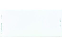 3M Xs[hOX یv[g 9100Vp 5 1 528005