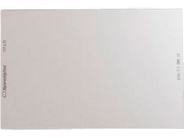 3M Xs[hOX یv[g 9100XXp 5 1