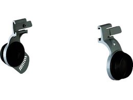 3M Xs[hOX wbhoht 1g 1 536000