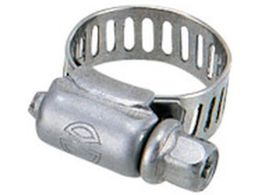 KAKUDAI ̓LJCohA 16`255360-D