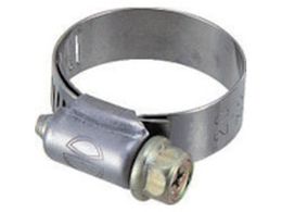 KAKUDAI ̓LJCohA 20`325360-E