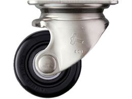 n}[ I[XeXᏰd׏dpiCԗ WA{[xAO 65mm540S0S-NRB65