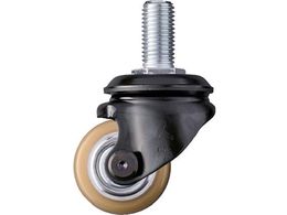 n}[ Ᏸd׏dp˂ݐ񎮃E^ԗ A~zC[E{[xAO 50mm540SA-BAU50