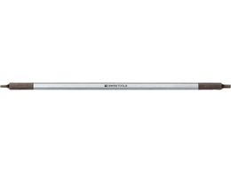 PBXCXc[Y 53D-2.5-3-120 փhCo[u[hZp53D-2.5-3-120