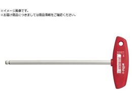 wiha T�n���h���Z�p�{�[�������`5mm 540050150