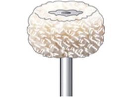 iJjV Ȏot 10{ 21~12~2.34 53712