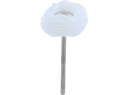 iJjV zot 10{ 23~7~2.34 53732