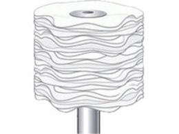 iJjV zot 5{ 30~25~6 53738