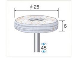 iJjV ȃot 5{ 25~5~3 53787