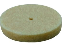 iJjV zC[^tFgot 10 n[h 17~3~1.3 53901