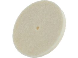 iJjV zC[^tFgot 10 n[h 22~2~1.3 53903