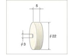 iJjV zC[^tFgot 10 n[h 22~5~3 53907
