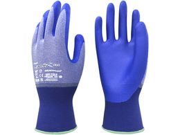 g jgw MagneX538 10 XL538-10XL