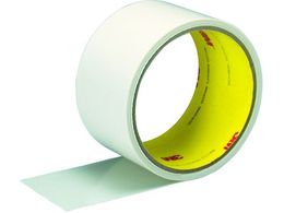 3M ����~�߃e�[�v �����p 5401 50.8mmX32.9m5401 50X32