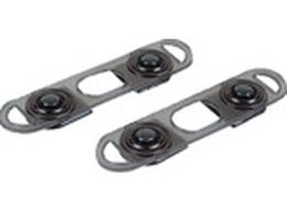 MYST Eяoh~p Z[teBXgbp[ }`^Cv~j