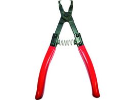 CAILLAU z[XNv GSm~bN [XΕt ߕtpH 540000243