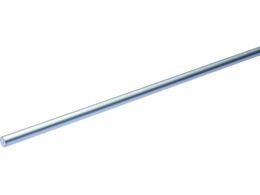 [ A~ۖ_10 1000mm 540