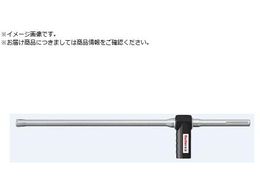 �t�B�b�V���[ �W�o�r�b�g FHD 14 250 380 546598