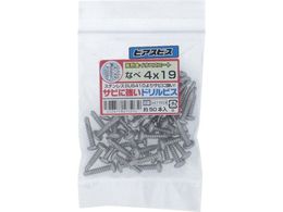 OHSATO �S�C�I�j�X�T�r�ɋ����h�����r�X��4X19547-503