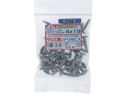 OHSATO �S�C�I�j�X�T�r�ɋ����h�����r�X�V�����b�V��4X19547-518