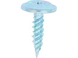 OHSATO ���j�N���������������O������r�X4X16544-342