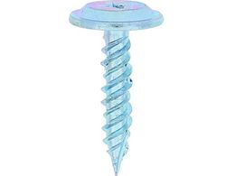 OHSATO ���j�N���������������O������r�X4X19544-343