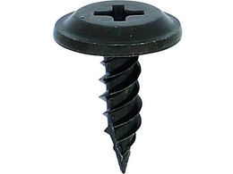 OHSATO �������������������O������r�X4X13544-345